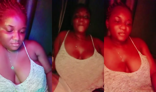 19165851's Stream - Apr 21, 2026, 3:14 AM