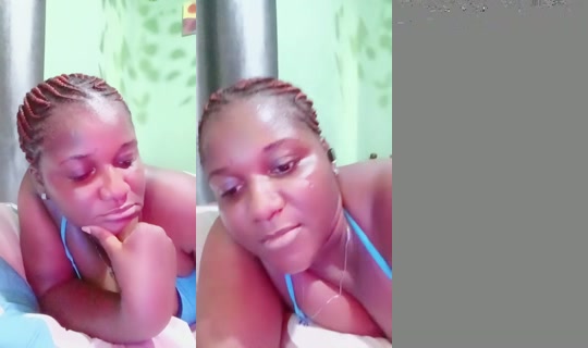 Transmisión de 19165851 - 21 abr 2026, 12:41