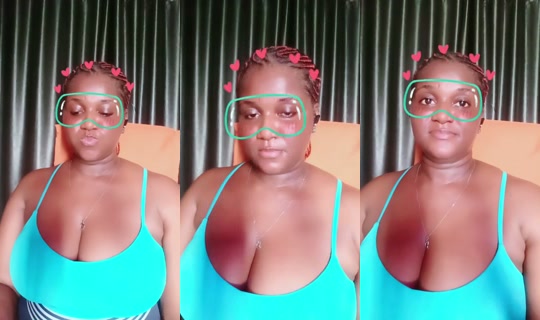 19165851's Stream - Apr 21, 2026, 2:26 PM