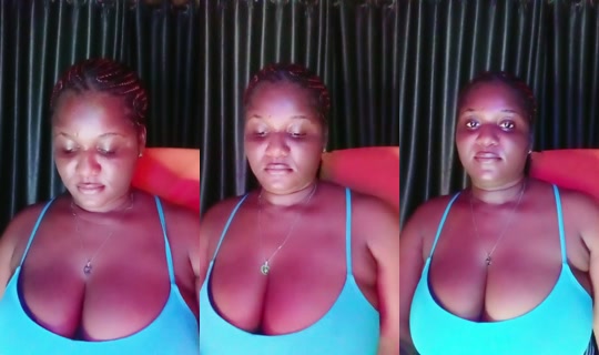 Live de 19165851 - 21 de abr. de 2026, 22:57