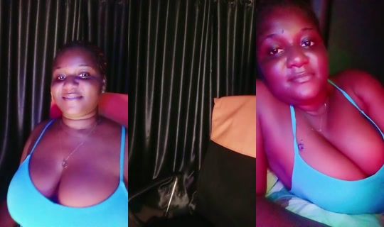 19165851의 방송 - 2026년 4월 22일 AM 1:15