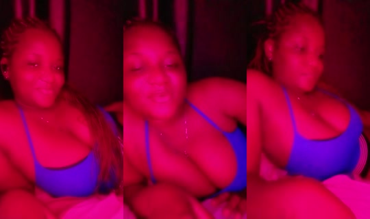 19165851's Stream - Apr 22, 2026, 3:49 AM