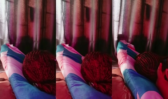 بث 19165851 - 22 أبريل 2026، 7:33 ص