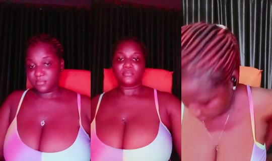 بث 19165851 - 22 أبريل 2026، 11:38 م