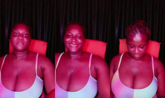 بث 19165851 - 23 أبريل 2026، 1:56 ص