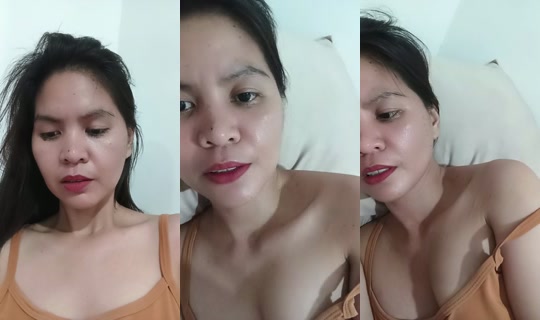 19205819's Stream - May 8, 2026, 12:26 PM