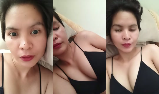 Stream von 19205819 – 9. Mai 2026, 6:29