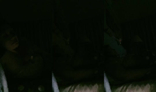 19274623's Stream - May 7, 2026, 9:11 PM
