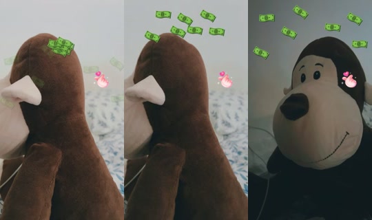 19521969's Stream - May 5, 2026, 7:07 PM