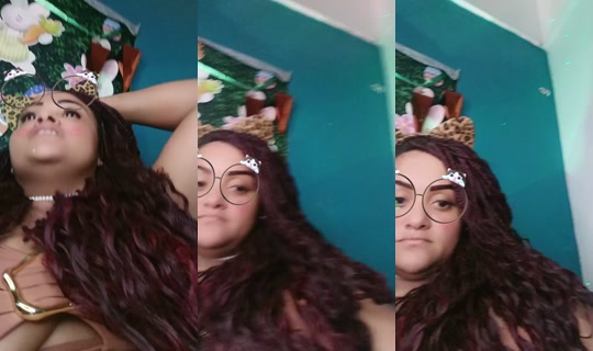 19624781's Stream - Apr 20, 2026, 4:17 AM