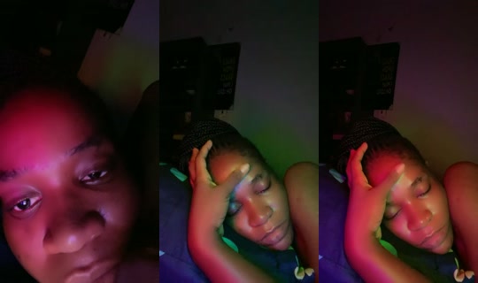 Live de 19626816 - 18 de abr. de 2026, 22:20