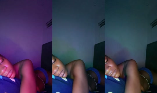 Live de 19626816 - 19 de abr. de 2026, 0:24