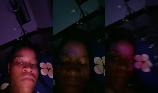 Live de 19626816 - 20 de abr. de 2026, 3:23