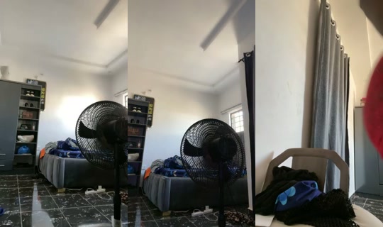 Live de 19626816 - 21 de abr. de 2026, 8:12