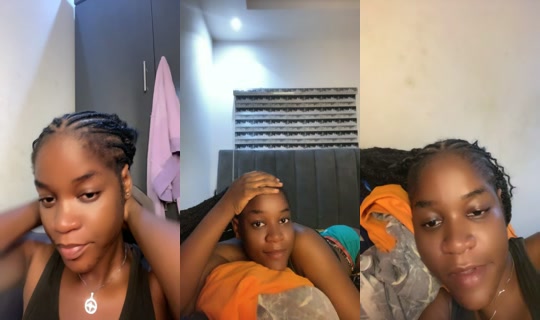 19626816's Stream - May 5, 2026, 3:14 AM