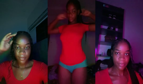 19626816's Stream - May 8, 2026, 2:58 AM