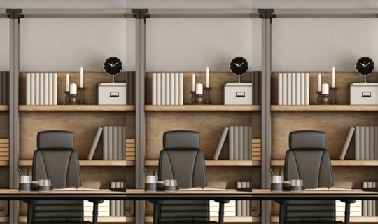 بث 19695440 - 19 أبريل 2026، 1:32 م