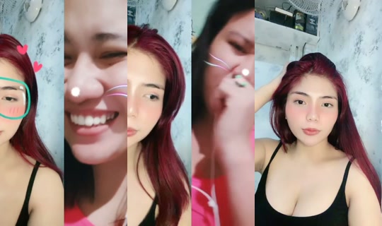 19714318 2026년 5월 6일 PM 5:25에 녹화됨