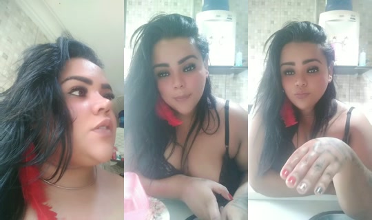 20026876 Recorded on Apr 18, 2026, 1:08 PM