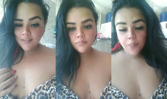 20026876's Stream - Apr 20, 2026, 2:42 PM