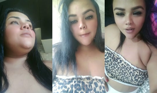 20026876's Stream - Apr 22, 2026, 2:22 PM