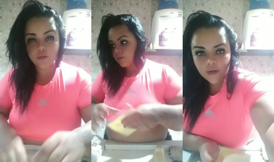 20026876's Stream - Apr 22, 2026, 11:34 PM