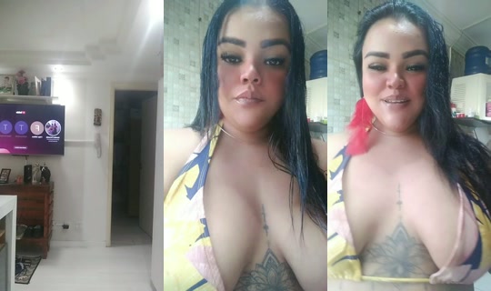 بث 20026876 - 23 أبريل 2026، 10:43 ص