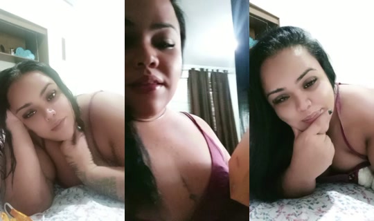 20026876's Stream - May 4, 2026, 6:37 PM