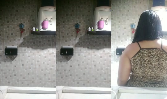 20026876's Stream - May 4, 2026, 11:20 PM