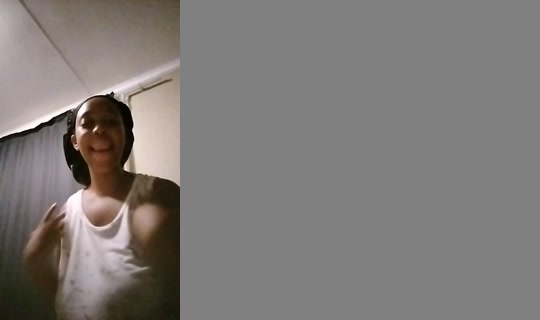 20046263's Stream - May 5, 2026, 7:07 PM