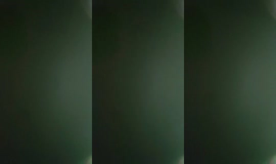 20198291's Stream - May 7, 2026, 12:14 AM
