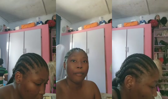 20198291's Stream - May 9, 2026, 11:20 AM