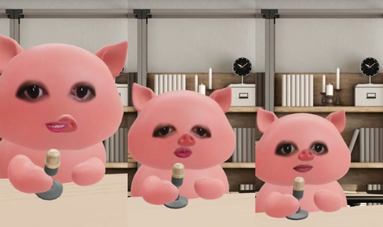 Transmisión de 20251210 - 21 abr 2026, 3:15