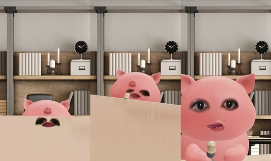 Transmisión de 20251210 - 21 abr 2026, 3:54