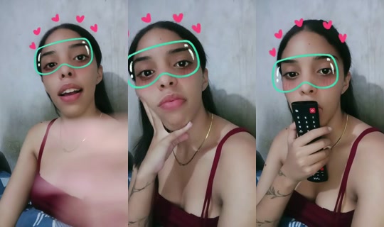 Transmisión de 20251210 - 21 abr 2026, 6:36