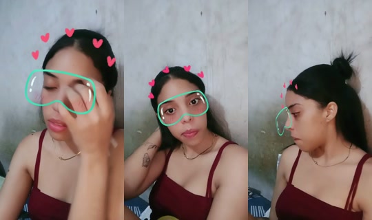 Transmisión de 20251210 - 21 abr 2026, 7:03