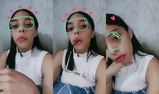 Transmisión de 20251210 - 21 abr 2026, 10:33