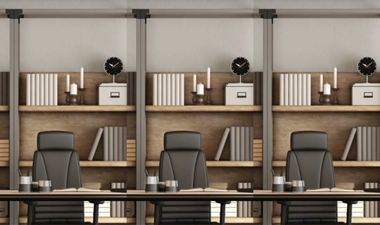 Transmisión de 20251210 - 22 abr 2026, 1:11