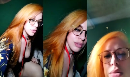 20309414's Stream - May 8, 2026, 8:29 AM