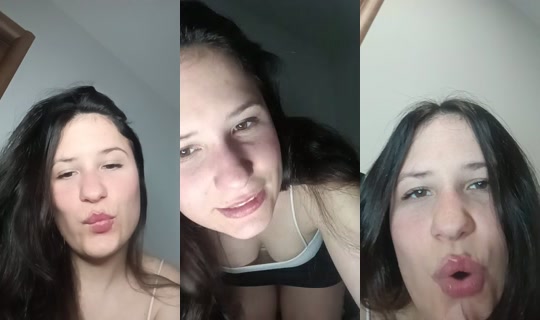 20392610's Stream - May 3, 2026, 8:17 PM