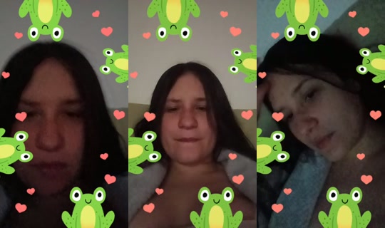 20392610's Stream - May 4, 2026, 1:41 AM