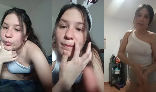 20392610's Stream - May 4, 2026, 1:42 PM