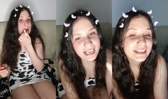 20392610's Stream - May 6, 2026, 9:21 PM
