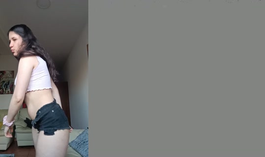20392610's Stream - May 9, 2026, 3:25 PM