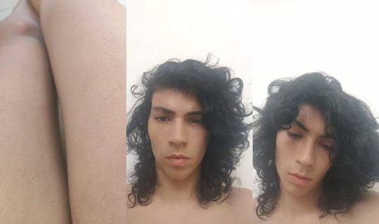 20403015's Stream - Apr 19, 2026, 12:38 PM