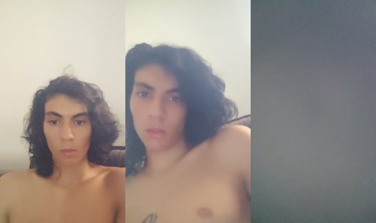 20403015's Stream - Apr 19, 2026, 5:43 PM