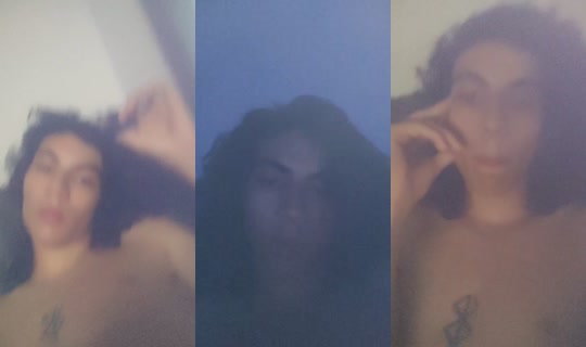 20403015's Stream - Apr 19, 2026, 8:31 PM