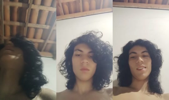 20403015's Stream - Apr 21, 2026, 3:02 AM