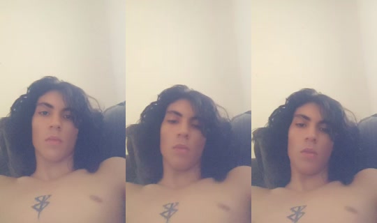 20403015 Yayını - 21 Nis 2026 15:29