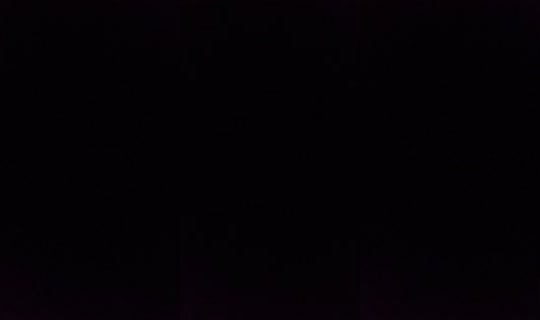 20447726's Stream - Apr 20, 2026, 6:52 AM